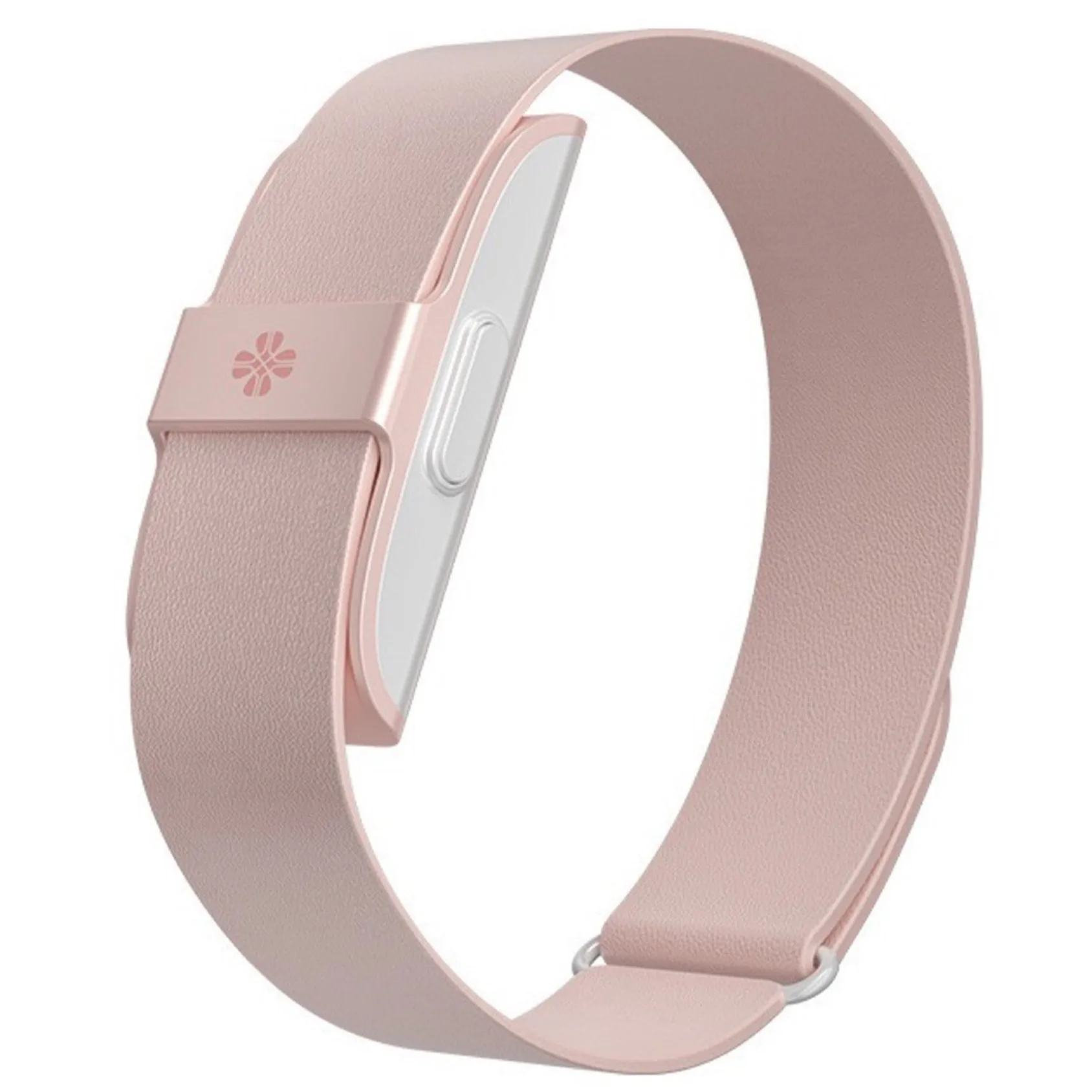 Waterproof Smart Wristband APP - Japanese Lifestyle Health review and price