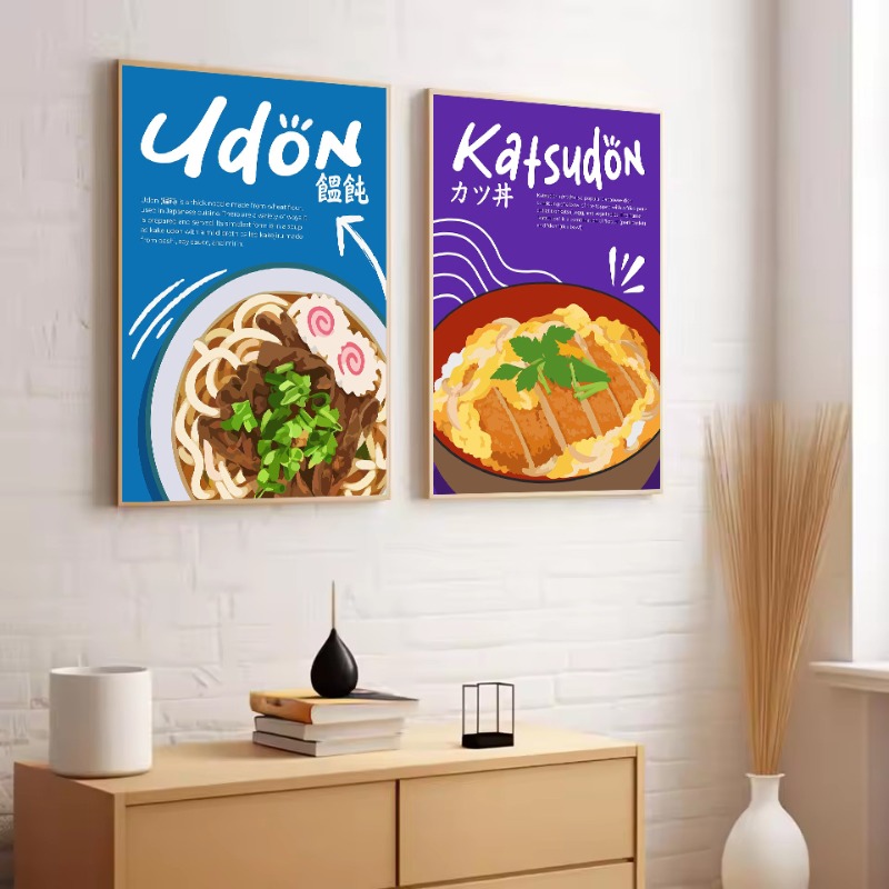 Japanese Food Ramen Sushi Plat - Japanese Food Lifestyle review and price