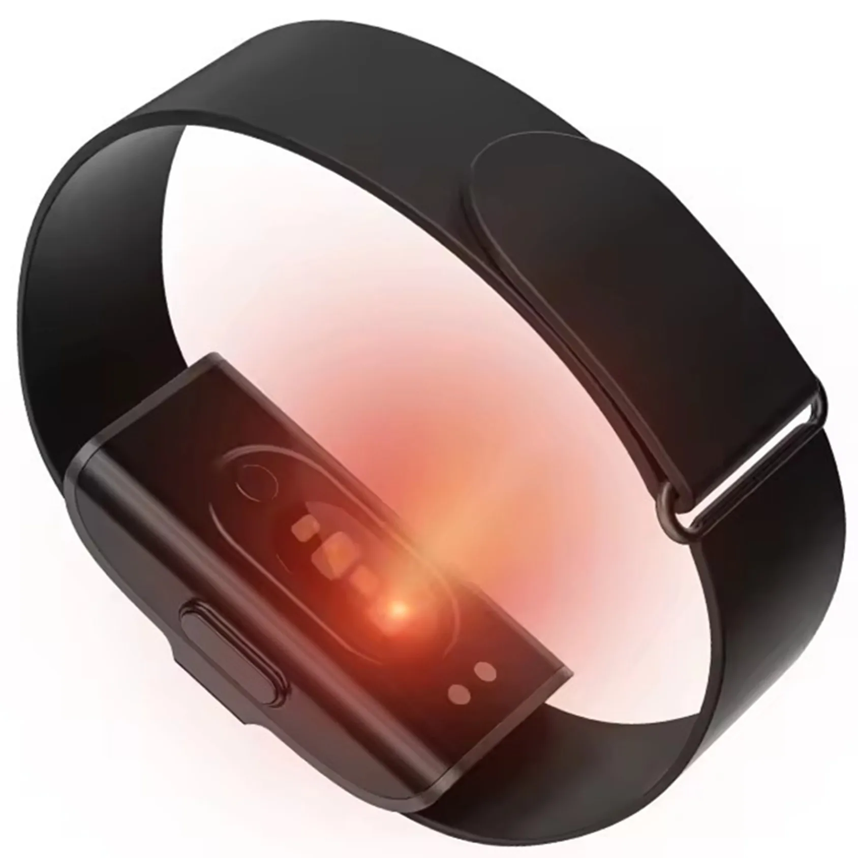 Waterproof Smart Wristband APP - Japanese Lifestyle Health review and price