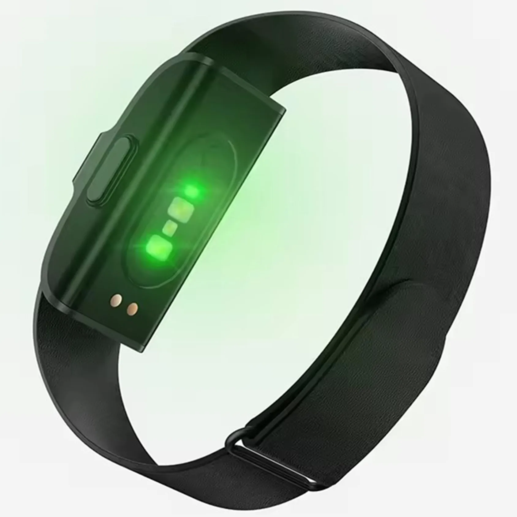 Waterproof Smart Wristband APP - Japanese Lifestyle Health review and price