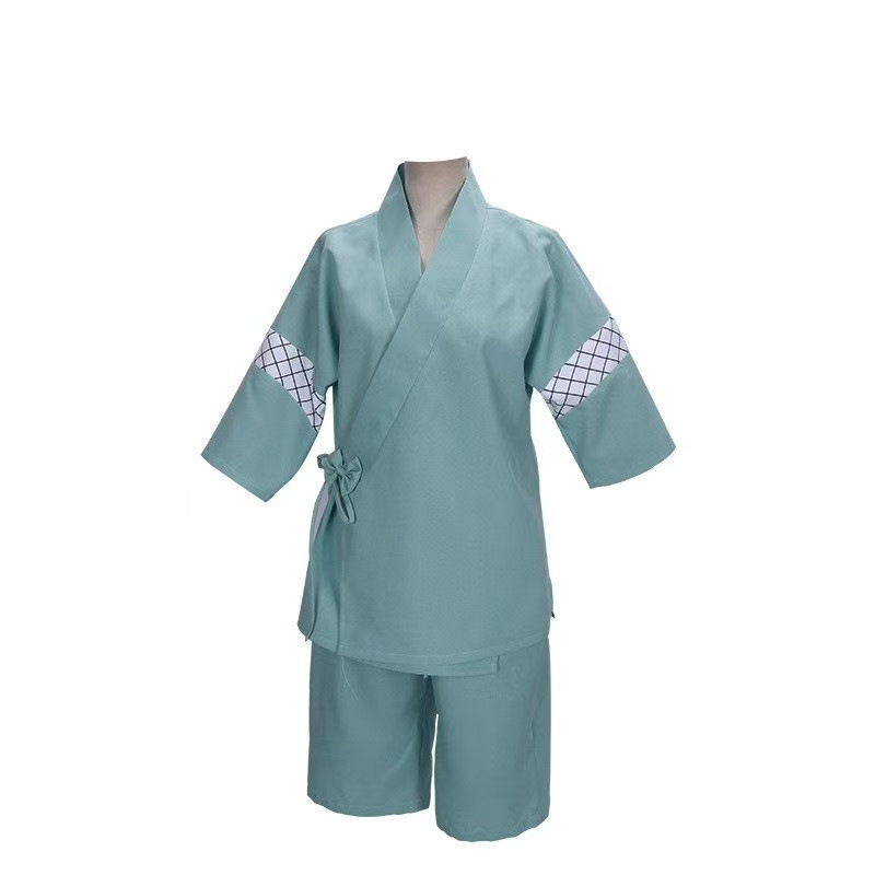 Anime Tokyo Revengers Manjiro  - Kimono Yukata Cotton review and price