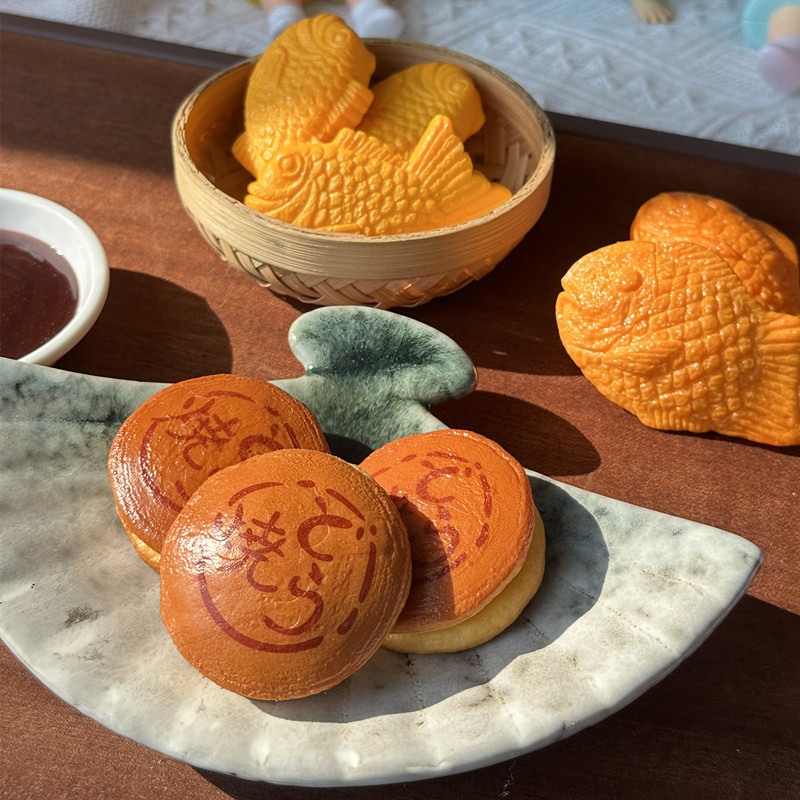 Dolls House Decor Accessories  - Japanese Food Lifestyle review and price