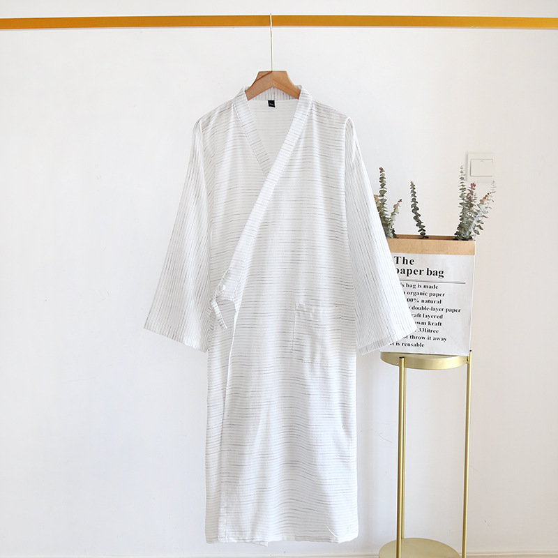 Spring And Summer New Style Ja - Kimono Yukata Cotton review and price