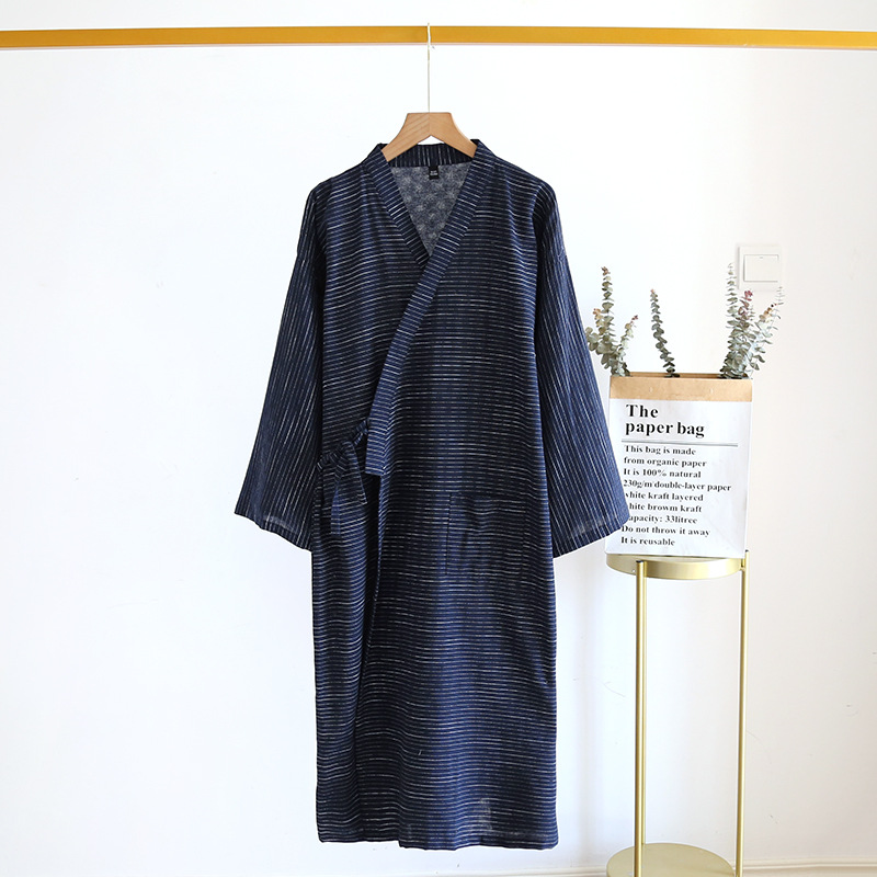 Spring And Summer New Style Ja - Kimono Yukata Cotton review and price