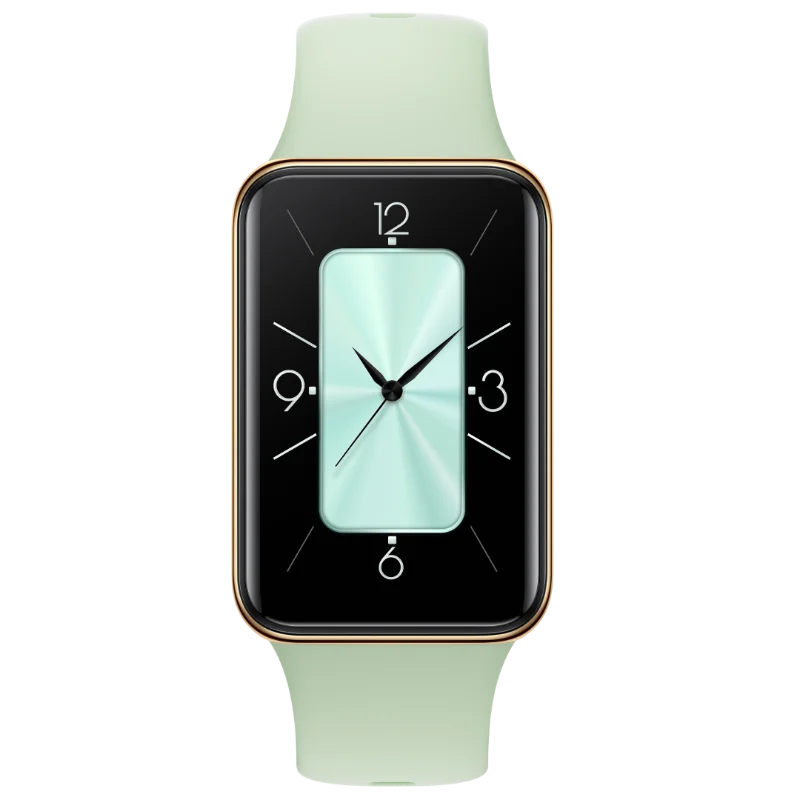 Honor Band 10 Smart Sports Fit - Japanese Lifestyle Health review and price